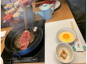 木曽路 枚方店: naorinさんの2020年12月11日の1枚目の投稿写真