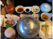 木曽路 枚方店: naorinさんの2020年12月11日の2枚目の投稿写真