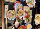 木曽路 枚方店: naorinさんの2020年12月11日の3枚目の投稿写真