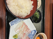 郷土料理 五志喜: アキヒロさんの2026年08月07日の1枚目の投稿写真