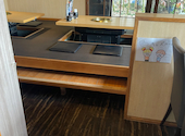 牛角　和合153広場店: やっちさんの2026年01月の1枚目の投稿写真