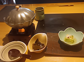 土間土間 南越谷店: ゆうさんの2026年07月05日の1枚目の投稿写真