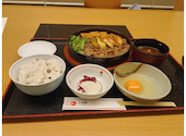 木曽路 南越谷店: ゆうさんの2026年07月05日の1枚目の投稿写真