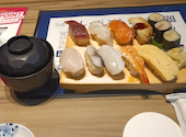 魚のハコザキ新越谷店: ゆうさんの2026年07月05日の1枚目の投稿写真