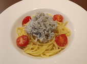 Cafe&Bar TOMA-TOMA: ゆうさんの2026年10月07日の1枚目の投稿写真