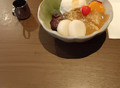 Cafe&Bar TOMA-TOMA: ゆうさんの2026年10月07日の2枚目の投稿写真