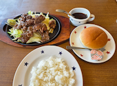 ステーキのどん 茅ケ崎店: たらさんの2026年07月15日の1枚目の投稿写真
