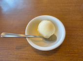 ステーキのどん 茅ケ崎店: たらさんの2026年07月15日の2枚目の投稿写真