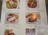 ダイニングカフェ NOB: たらさんの2026年05月26日の1枚目の投稿写真