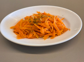 Pasta Alba パスタ アルバ 湘南: たらさんの2026年08月18日の2枚目の投稿写真