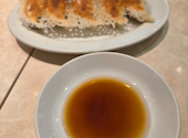 餃子伝説 湘南モールフィル店: たらさんの2026年06月25日の2枚目の投稿写真