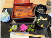 鰻の成瀬茅ヶ崎店: たらさんの2026年05月30日の2枚目の投稿写真