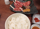 大同門 京橋店: さゆりんさんの2026年08月29日の3枚目の投稿写真