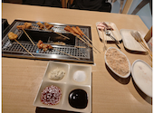 串家物語 梅田HEPナビオ店: さゆりんさんの2026年06月16日の1枚目の投稿写真