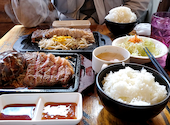 ZUNBURG ズンバーグ 2nd セカンド 姫路北条店: ししまるさんの2021年10月30日の1枚目の投稿写真