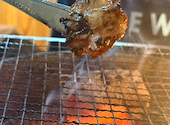 元祖ホルモン脇田屋 津店: まゆっちさんの2026年05月19日の1枚目の投稿写真