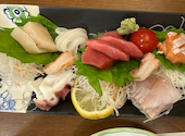 食彩 味三味: ユキさんの2024年08月02日の1枚目の投稿写真