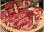 炭焼ジンギスカン 北の風: えとさんさんの2026年05月02日の1枚目の投稿写真