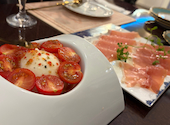 3時間飲み放題　熟成肉バルダイニング　ミートデミート立川店: まめさんの2026年08月23日の3枚目の投稿写真