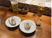 Le Feu Barbare ル フ バルバール 広島 袋町本店: りあさんの2025年01月04日の1枚目の投稿写真