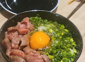 YAKINIKU　SORAUMI　NAGASAKI: はなさんの2025年01月の1枚目の投稿写真
