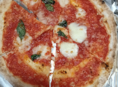 Napoli PIZZA 新潟駅南けやき通り店: めろんさんの2026年05月18日の1枚目の投稿写真