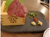 うまる 新潟万代口店: めろんさんの2026年07月28日の3枚目の投稿写真