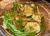 IZAKAYA 喰海: じゅんさんの2026年06月09日の1枚目の投稿写真