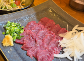 IZAKAYA 喰海: じゅんさんの2026年06月09日の3枚目の投稿写真