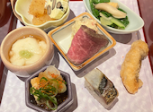 SOU　宗: うずさんの2025年01月の1枚目の投稿写真