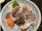 居酒屋 灯織 ひおり: ぴよじじさんの2026年05月12日の1枚目の投稿写真