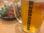 個室居酒屋 食べ放題 野菜巻 焼き鳥 もつ鍋 串とメシにはサケキタル 博多中洲店: はなちゃんさんの2026年08月04日の1枚目の投稿写真