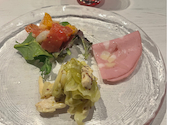 クッチーナ カフェ オリーヴァ: Mさんの2026年03月29日の1枚目の投稿写真
