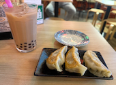 台湾酒場 台北餃子館 横浜アソビル店: フレップさんの2026年01月03日の1枚目の投稿写真
