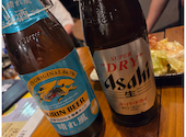 肉×地酒 個室居酒屋 結 高崎駅前店: きよみさんの2026年05月05日の1枚目の投稿写真