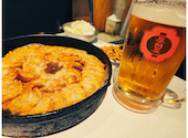 屋台屋 博多劇場 歌舞伎町店: きよみさんの2026年06月15日の1枚目の投稿写真