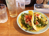 TACOS&BAR ヒゲタコス: さくらさんの2026年05月24日の1枚目の投稿写真