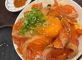 魚盛り 魚っと とっと 姫路お溝筋店: ちーさんの2025年04月27日の1枚目の投稿写真