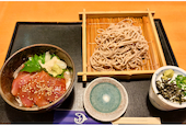 本格和食割烹 日本海庄や 佐世保駅前店: ぴっぴさんの2026年08月28日の1枚目の投稿写真