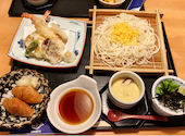 本格和食割烹 日本海庄や 佐世保駅前店: ぴっぴさんの2026年09月21日の1枚目の投稿写真