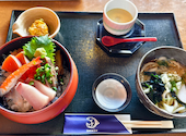 本格和食割烹 日本海庄や 佐世保駅前店: ぴっぴさんの2026年10月01日の1枚目の投稿写真