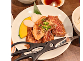 コラボ KollaBo 焼肉 韓国料理 大手町店: ぴっぴさんの2026年08月28日の1枚目の投稿写真