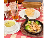 イタリアンダイニングDONA 新宿東口店: ぴっぴさんの2026年08月28日の1枚目の投稿写真