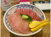 磯丸水産 なんば御堂筋店: まささんの2026年10月05日の1枚目の投稿写真