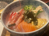 黒毛和牛 食べ放題 堺のはや: まささんの2026年10月07日の1枚目の投稿写真