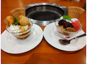安楽亭 府中浅間町店: どらごんさんの2026年05月08日の1枚目の投稿写真