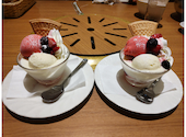 安楽亭 百草園店: どらごんさんの2026年05月10日の1枚目の投稿写真