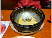 焼肉　安楽亭　多摩永山店: どらごんさんの2026年03月の1枚目の投稿写真