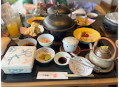 しゃぶしゃぶ・日本料理　木曽路　多摩ニュータウン店: yupiさんの2024年09月の1枚目の投稿写真