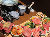 肉のよいち楽々園駅前店: kallさんの2026年08月18日の1枚目の投稿写真